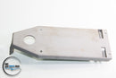SEADOO 278001119 Electric Box Support Tray Mounting Plate 278000491