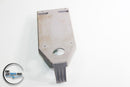 SEADOO 278001119 Electric Box Support Tray Mounting Plate 278000491