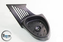 SEA DOO BOMBARDIER RH MIRROR HOUSING BLACK 269500333
