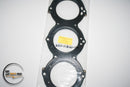 Yamaha WSM GASKET CYLINDER HEAD 65U-11181-01-00 SUV 1200 2004