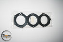 Yamaha WSM GASKET CYLINDER HEAD 65U-11181-01-00 SUV 1200 2004