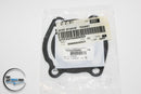 Sea-Doo Exhaust Pipe Gasket GSX-L -GTX -XP LTD -VSP-L -GTX DI -GTX -LRV -RX DI