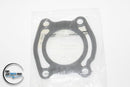 Sea-Doo Exhaust Pipe Gasket GSX-L -GTX -XP LTD -VSP-L -GTX DI -GTX -LRV -RX DI