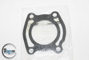 Sea-Doo Exhaust Pipe Gasket GSX-L -GTX -XP LTD -VSP-L -GTX DI -GTX -LRV -RX DI
