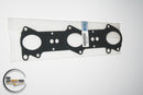 WSM - 007-591-01 - Intake Manifold Gasket