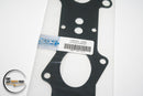 WSM - 007-591-01 - Intake Manifold Gasket
