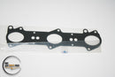 WSM - 007-591-01 - Intake Manifold Gasket