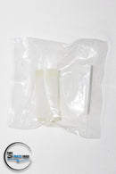 SeaDoo Fuel Filter XP GTX GTI GS GTS RX LRV SPX GSX