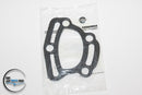 SeaDoo Exhaust Manifold Gasket 1998-1999 GSX Ltd - 2006-2007 3D DI
