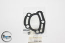 SeaDoo Exhaust Manifold Gasket 1998-1999 GSX Ltd - 2006-2007 3D DI