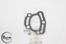 SeaDoo Exhaust Manifold Gasket 1998-1999 GSX Ltd - 2006-2007 3D DI