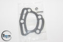 SeaDoo Exhaust Manifold Gasket 1998-1999 GSX Ltd - 2006-2007 3D DI