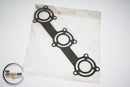 Polaris 5211623 Exhaust Manifold Gasket 1995-1997 PWC SL SLT SLX 780 5211632