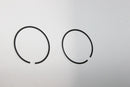 YAMAHA Piston Ring Set (Std) 6M6-11601-00-00 1990-1996 SJ Wave Runner III LX
