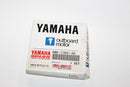 YAMAHA Piston Ring Set (Std) 6M6-11601-00-00 1990-1996 SJ Wave Runner III LX
