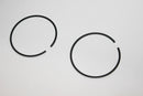 YAMAHA Piston Ring Set (Std) 6M6-11601-00-00 1990-1996 SJ Wave Runner III LX