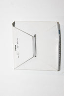 YAMAHA Piston Ring Set (Std) 6M6-11601-00-00 1990-1996 SJ Wave Runner III LX