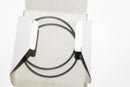 YAMAHA Piston Ring Set (.5 ) 6M6-11601-20 1990-1996 SJ Wave Runner III LX