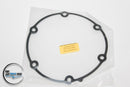 WSM Yamaha 1200 - 1300 Exhaust Outer Gasket 007-590-01- 66V-41114-00-00- 66V-411