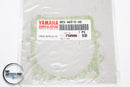 Yamaha Outboard Water Pump Gasket 6E5-44315-A0-00