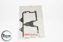 NEW YAMAHA WAVE RUNNER III REED VALVE GASKET 6M6-13566-A2-00 SUPER JET jh