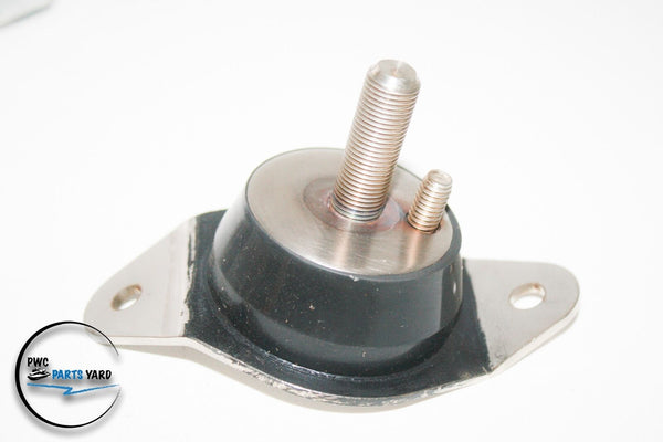 WSM Motor Mount Polaris SL/SLT/SLTH/SLTX/Virage/Freedom 700/780/800/1050/1200