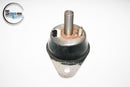 WSM Motor Mount Polaris SL-SLT-SLTH-SLTX-Virage-Freedom 700-780-800-1050-1200 -