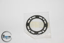 New WSM Yamaha 701 Exhaust Gasket 007-467- - 62T-14739-00-00