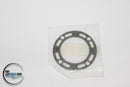 New WSM Yamaha 701 Exhaust Gasket 007-467- - 62T-14739-00-00