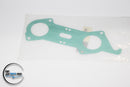 WSM Yamaha 800 Intake Gasket 007-282- OE 66E-13556-00-00