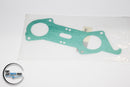 WSM Yamaha 800 Intake Gasket 007-282- OE 66E-13556-00-00