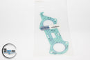 WSM Yamaha 800 Intake Gasket 007-282- OE 66E-13556-00-00
