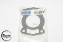 Seadoo Headpipe Exhaust Gasket. WSM 007-553