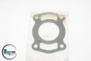 Seadoo Headpipe Exhaust Gasket. WSM 007-553