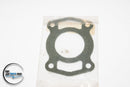 Seadoo Headpipe Exhaust Gasket. WSM 007-553