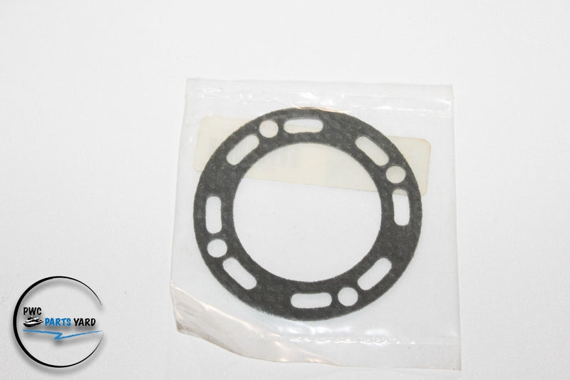 New WSM Yamaha 701 Exhaust Gasket 007-467