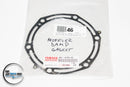 YAMAHA EXHAUST GASKET 1200 1300 GPR XL XLT GP1200R XL1200 XLT1200
