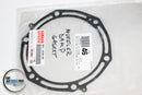 YAMAHA EXHAUST GASKET 1200 1300 GPR XL XLT GP1200R XL1200 XLT1200