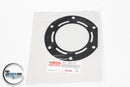 66v-14623-00-00 Yamaha Gasket Exhaust Pipe 66V146230000