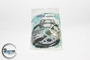 SEA-DOO 800 GASKET KIT- WSM PERFORMANCE PARTS- 010-818-10G