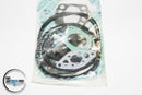 SEA-DOO 800 GASKET KIT- WSM PERFORMANCE PARTS- 010-818-10G