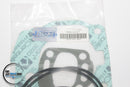 SEA-DOO 800 GASKET KIT- WSM PERFORMANCE PARTS- 010-818-10G