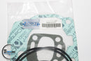 SEA-DOO 800 GASKET KIT- WSM PERFORMANCE PARTS- 010-818-10G