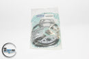 SEA-DOO 800 GASKET KIT- WSM PERFORMANCE PARTS- 010-818-10G