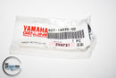 Yamaha Grommet 62T-14435-00-00