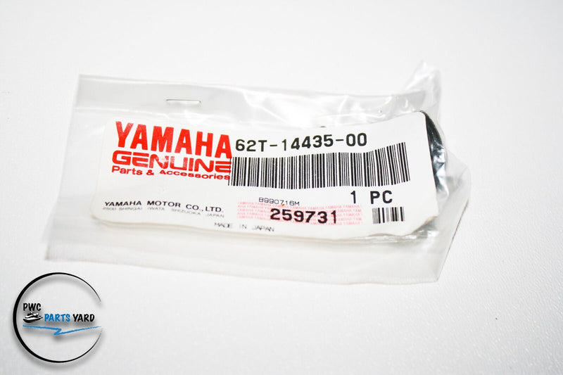 Yamaha OEM Grommet 62T-14435-00-00