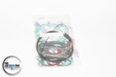 Sea-Doo 580 GT - SP Yellow Top End Gasket Kit PWC 007-620-03