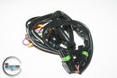 1996-2001 SeaDoo Buzzer On-Off Stop Kill Switch Wire Sub Wiring Harness GTS GTI