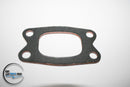 NEW EXHAUST MANIFOLD GASKET FITS SEA-DOO PWC 580 SP 89-91 XP 91 GT 90 290850630