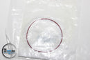 NOS 420850500 - Oil Filter O-Rings